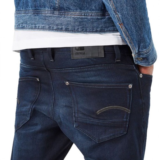 G-Star Ανδρικό Revend Skinny Jeans