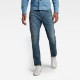 G-Star Ανδρικό 3301 Slim Jeans