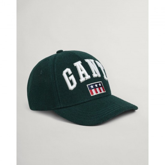 Gant Ανδρικό Καπέλο