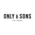 ONLY & SONS (3)