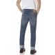 Replay Ανδρικό Jean Παντελόνι MA972.000.285914