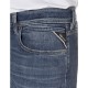Replay Ανδρικό Jean Παντελόνι MA972.000.285914