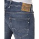 Replay Ανδρικό Jean Παντελόνι MA972.000.285914