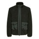 Selected Ανδρικό Fleece Jacket 16080359