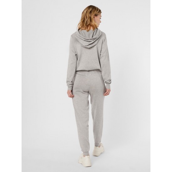 Vero Moda Γυναικείο Πλεκτό Παντελόνι Φόρμα