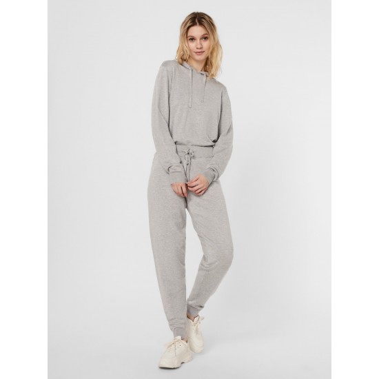 Vero Moda Γυναικείο Πλεκτό Παντελόνι Φόρμα