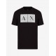 Armani Exchange Ανδρικό T-Shirt 8NZTCKZ8H4Z