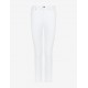 Armani Exchange Γυναικείο Jean Παντελόνι 3LYJ22Y1VLZ