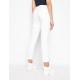 Armani Exchange Γυναικείο Jean Παντελόνι 3LYJ22Y1VLZ