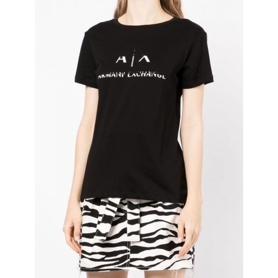 Armani Exchange Γυναικείο T-Shirt 3LYTAQYJG3Z