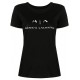 Armani Exchange Γυναικείο T-Shirt 3LYTAQYJG3Z