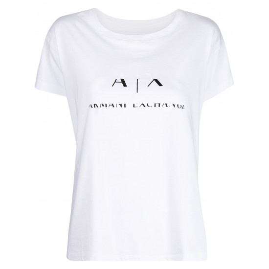 Armani Exchange Γυναικείο T-Shirt 3LYTAQYJG3Z