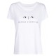 Armani Exchange Γυναικείο T-Shirt 3LYTAQYJG3Z