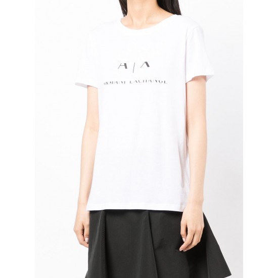 Armani Exchange Γυναικείο T-Shirt 3LYTAQYJG3Z