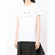 Armani Exchange Γυναικείο T-Shirt 3LYTAQYJG3Z