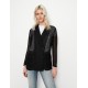 Armani Exchange Γυναικείο Σακάκι 3LYG22YN4DZ