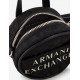 Armani Exchange Γυναικείο Τσαντάκι Μέσης 948514CC708