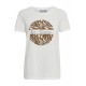Fransa Γυναικείο T-Shirt 20610293