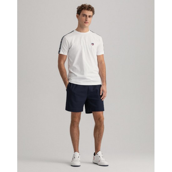 Gant Ανδρικό T-Shirt 2003124