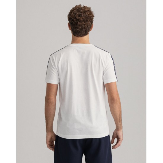 Gant Ανδρικό T-Shirt 2003124