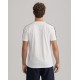 Gant Ανδρικό T-Shirt 2003124