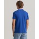 Gant Ανδρικό Polo Μπλουζάκι 2052002