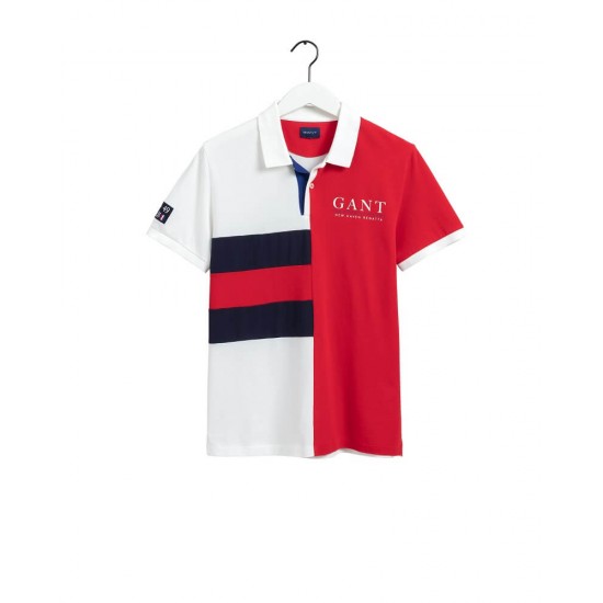 Gant Ανδρικό Polo 2022117