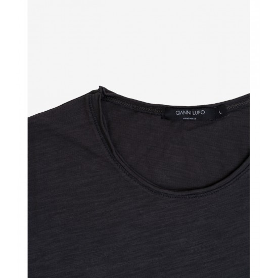 Gianni Lupo Ανδρικό T-Shirt GL1053F