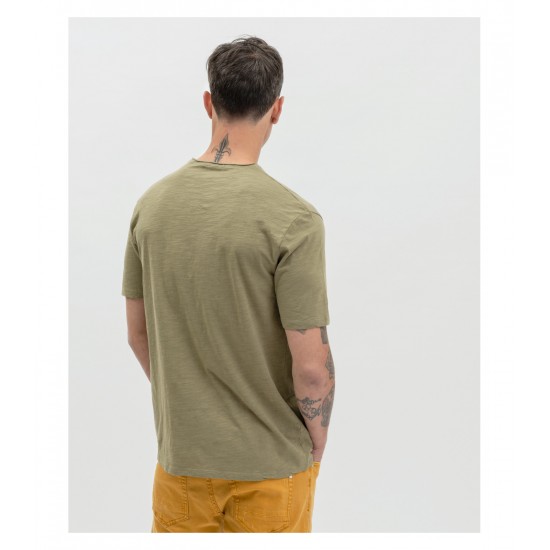 Gianni Lupo Ανδρικό T-Shirt GL1053F