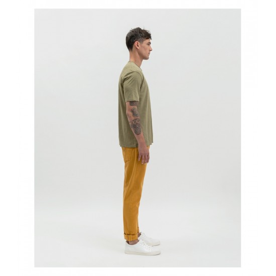 Gianni Lupo Ανδρικό T-Shirt GL1053F