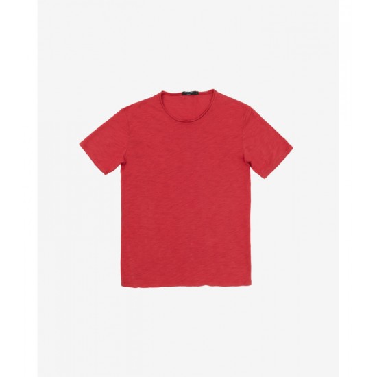 Gianni Lupo Ανδρικό T-Shirt GL1053F