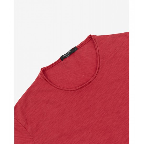Gianni Lupo Ανδρικό T-Shirt GL1053F