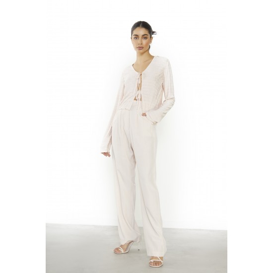 Glamorous Γυναικείο Παντελόνι AN4170