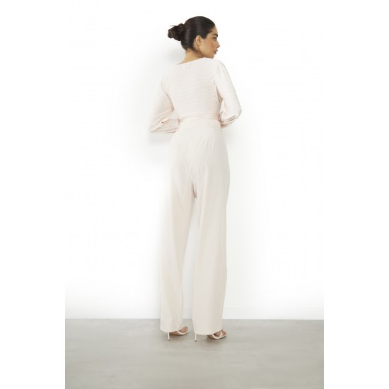 Glamorous Γυναικείο Παντελόνι AN4170