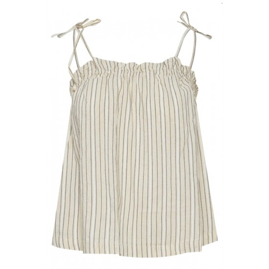 Ichi Γυναικείο Top 20116076