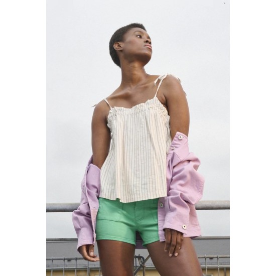 Ichi Γυναικείο Top 20116076