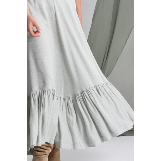 Molly Bracken Γυναικεία Φούστα NV02BAP