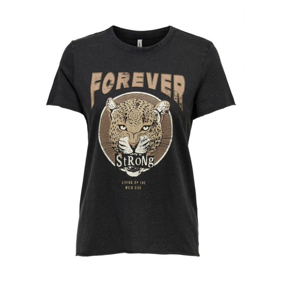 Only Γυναικείο T-Shirt 15254416