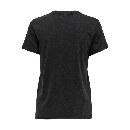 Only Γυναικείο T-Shirt 15254416