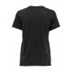 Only Γυναικείο T-Shirt 15254416