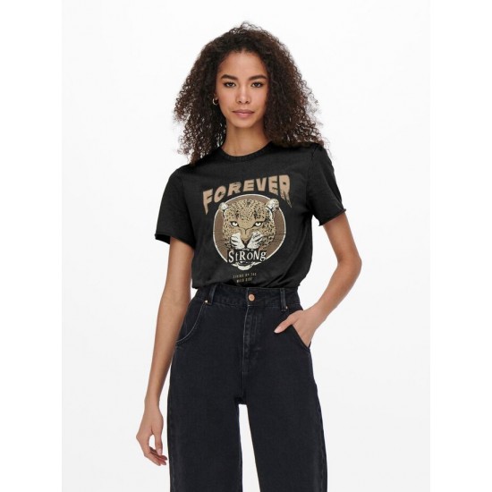 Only Γυναικείο T-Shirt 15254416