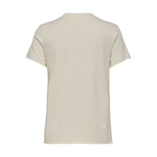 Only Γυναικείο T-Shirt 15254416