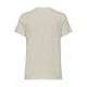 Only Γυναικείο T-Shirt 15254416