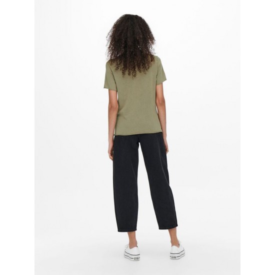 Only Γυναικείο T-Shirt 15254416