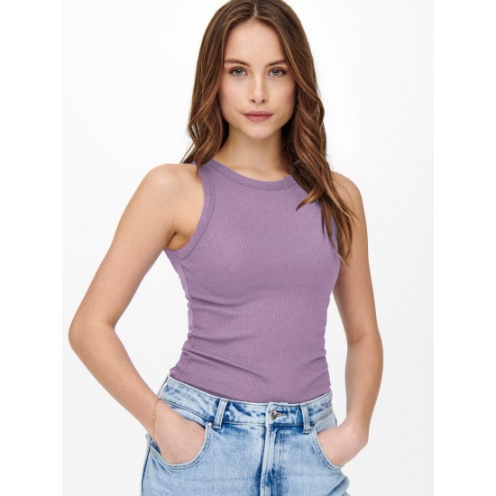 Only Γυναικείο Top 15239113