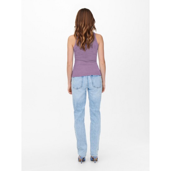 Only Γυναικείο Top 15239113