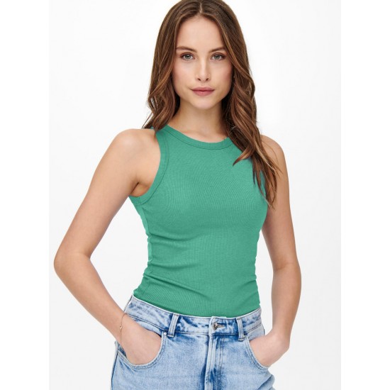 Only Γυναικείο Top 15239113