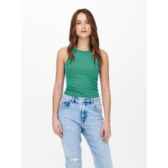 Only Γυναικείο Top 15239113