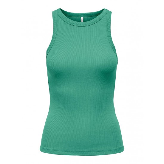 Only Γυναικείο Top 15239113