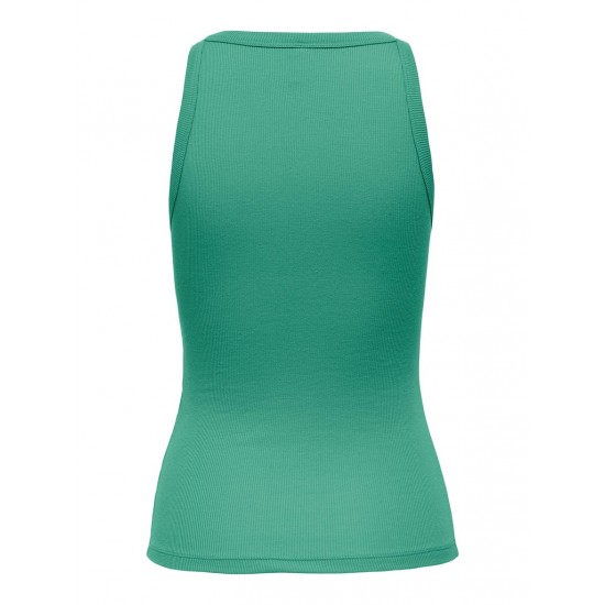 Only Γυναικείο Top 15239113